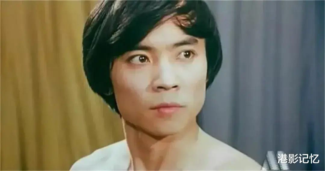 4.1亿观影人次,拿下当年的票房冠军,张彻这部抗日功夫片赢麻了