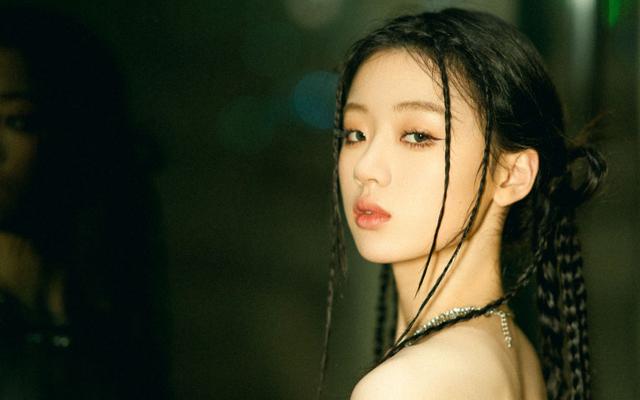 春晚|出道三年两上春晚！是老天爷赏饭吃还是家里有矿？原来都不是