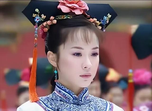 霍思燕“纯胖”引热议,杜江深情回应:幸福使然