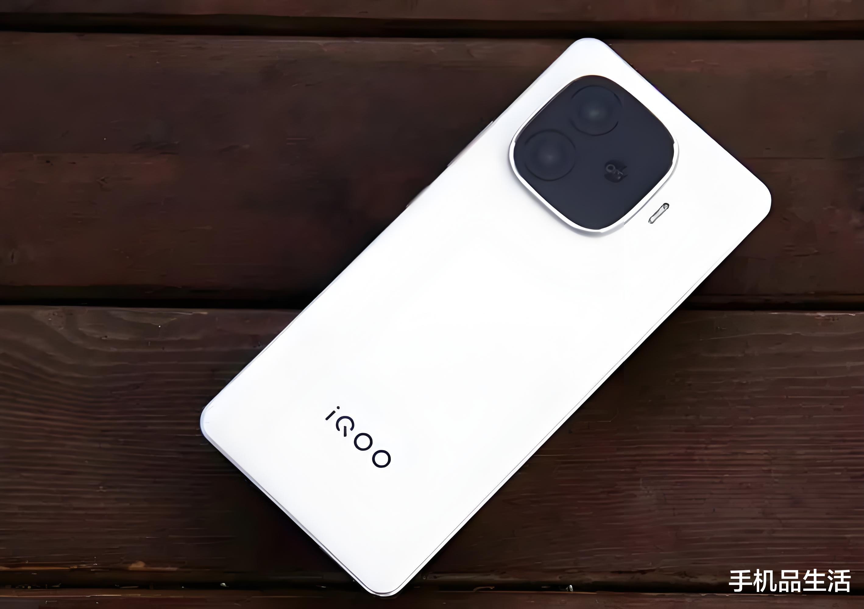 即使未来新机发布之后,依然性价比很高的3款真香机~