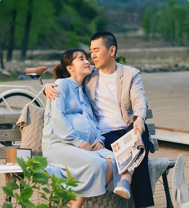 红极一时,却遭闺蜜破坏婚姻,43岁惨死,留下7字遗言,死因成谜