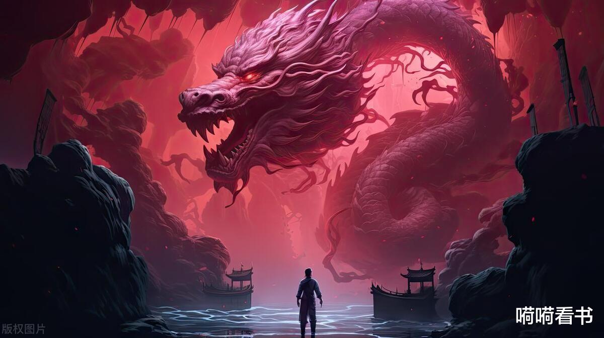 20本都市爽文，快节奏打脸、高密度爽点