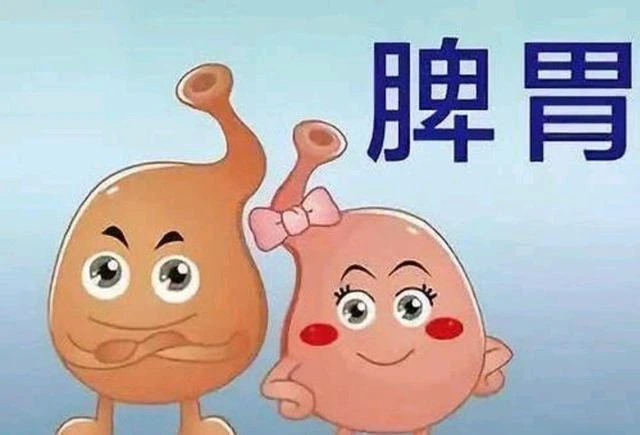 疏肝只是应急,养血才是根本!中医说,肝里藏有血就是长寿健康体质