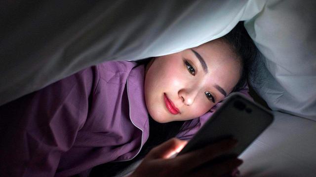 最佳睡眠时间表出炉:睡多久、怎么睡,1岁~75岁都说得很清楚