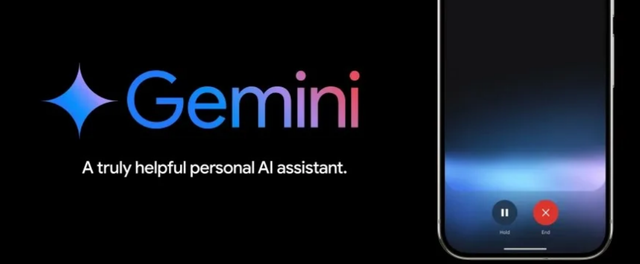 Android 16发布时间提前，称未来更新速度会更快