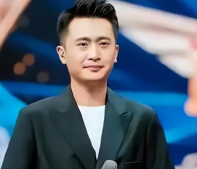 “央视名嘴”杨帆，如今已走上了另一条大道