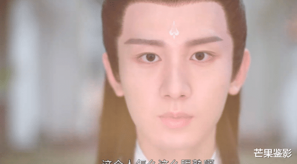 看完《再见，怦然心动》的大结局，我要说：这是我今年看过最暖心的大结局