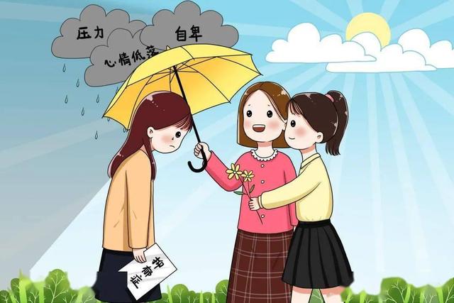 放屁多是肝硬化前兆吗?放屁程度越高,病情越严重?医生说出答案