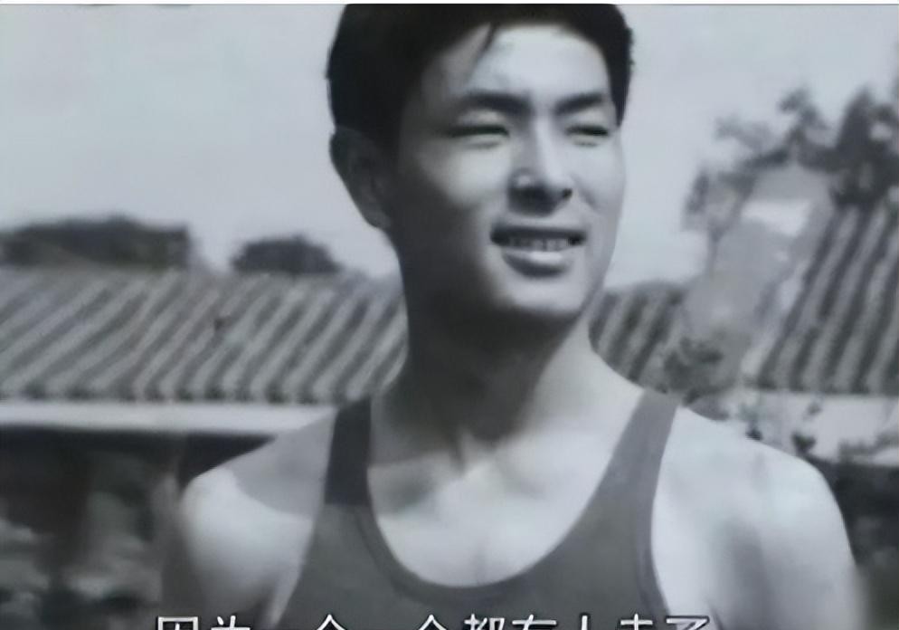 演员濮存昕:父亲、弟弟相继离世,如今70岁了却不敢老去,还要照顾老母亲