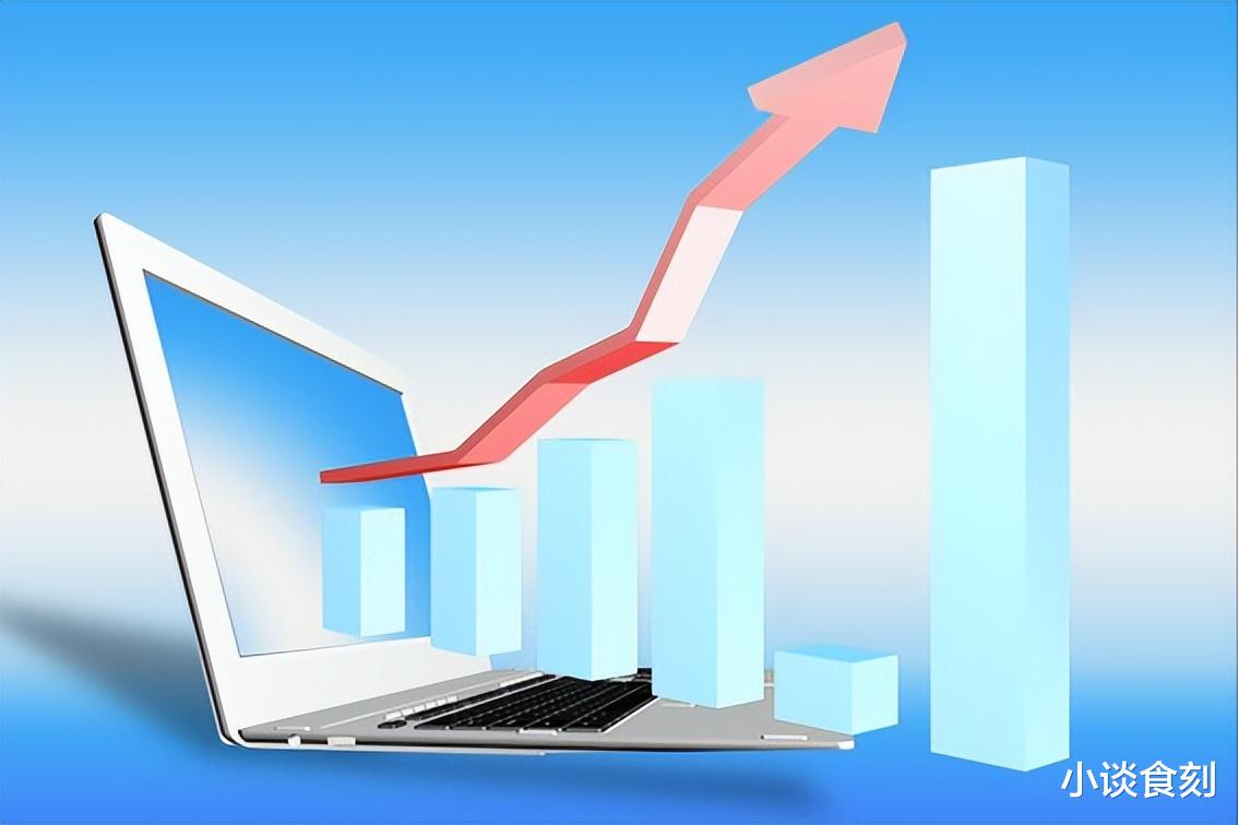 明年是2025乙巳年,年景好吗?老祖宗留下古书可预兆,早看早准备