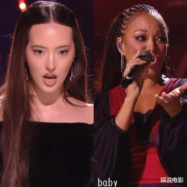 歌手2024|歌手和跑男都是收视率第一？整懵了，孰真孰假大家心知肚明吧