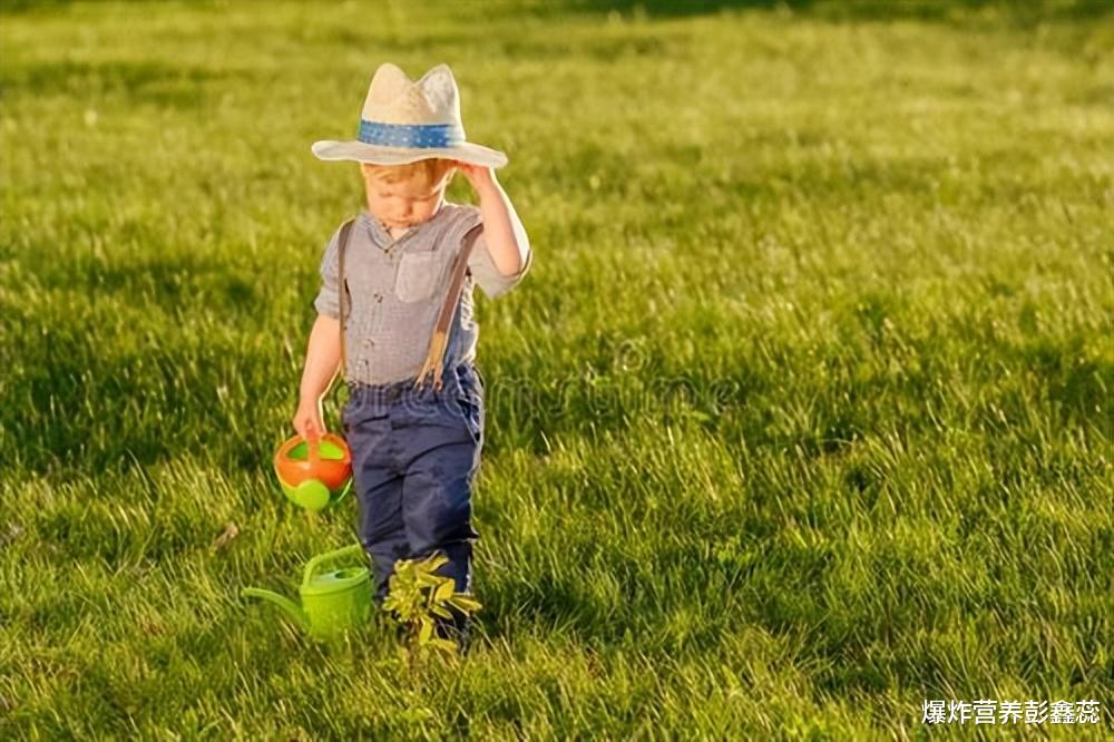 夏天太阳晒得越多对身体越好？提醒：如果你这样晒太阳，会后悔