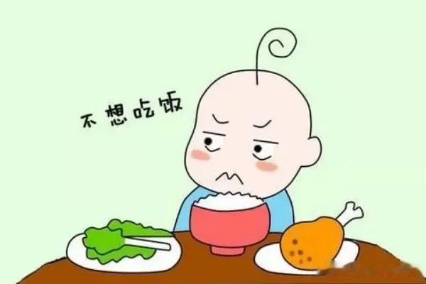 祛湿有顺序，2个中成药，先疏肝，再健脾，健脾除湿气