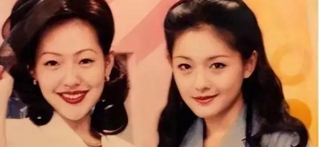 具俊晔坦言回韩国是为躲避老婆，好笑之余尽显可悲，令人唏嘘