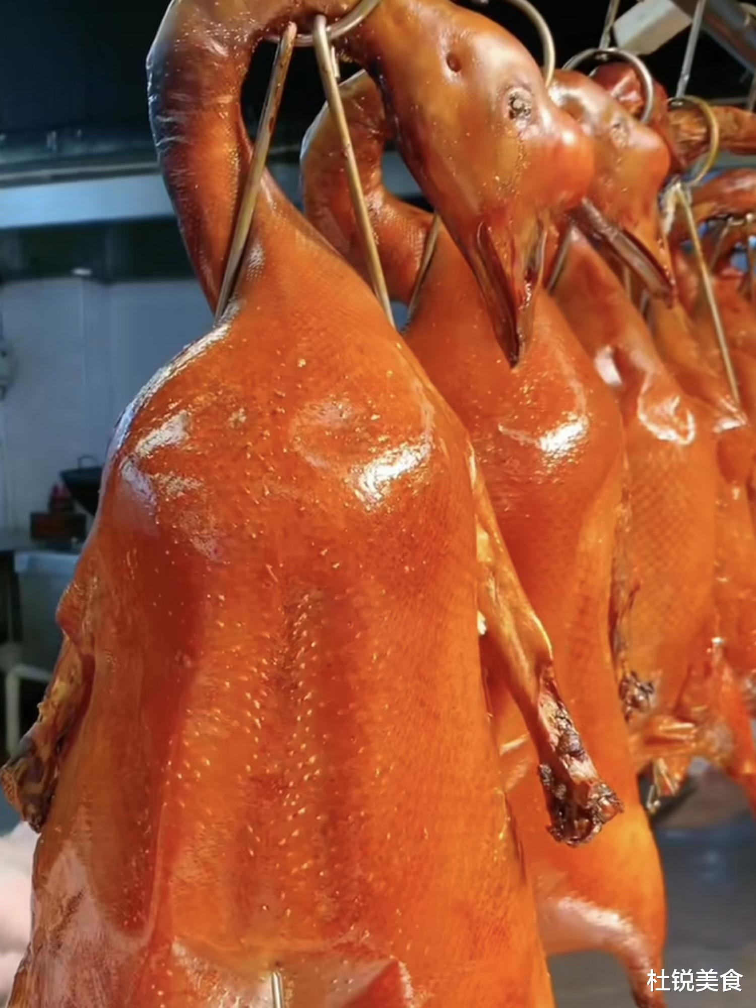 6道硬核下酒菜，全吃过的人不多，一般不超过4种，你吃过几种