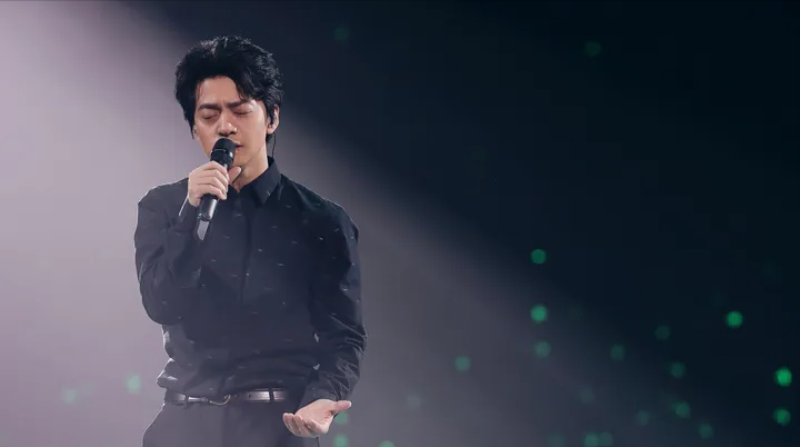 49岁李健的“豪宅”火了,装饰温馨,无一丝俗气,一进屋就被治愈