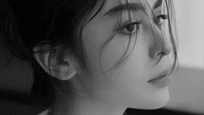 突发！歌手诗琳病逝，年仅20岁，清华还没毕业，离世前几天上央视