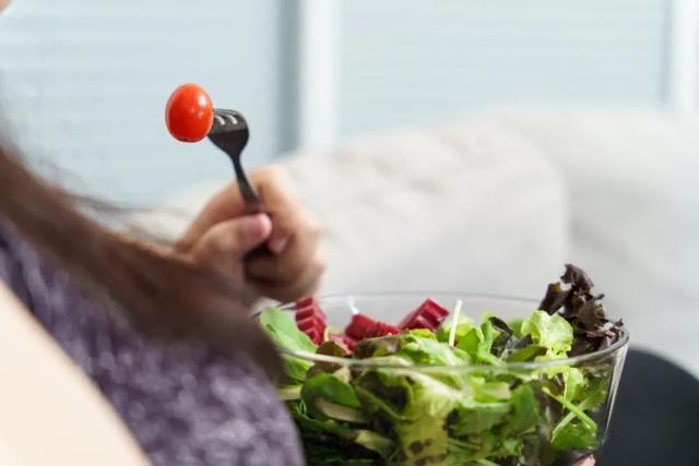 体脂率没降低的无效减肥怎么办?