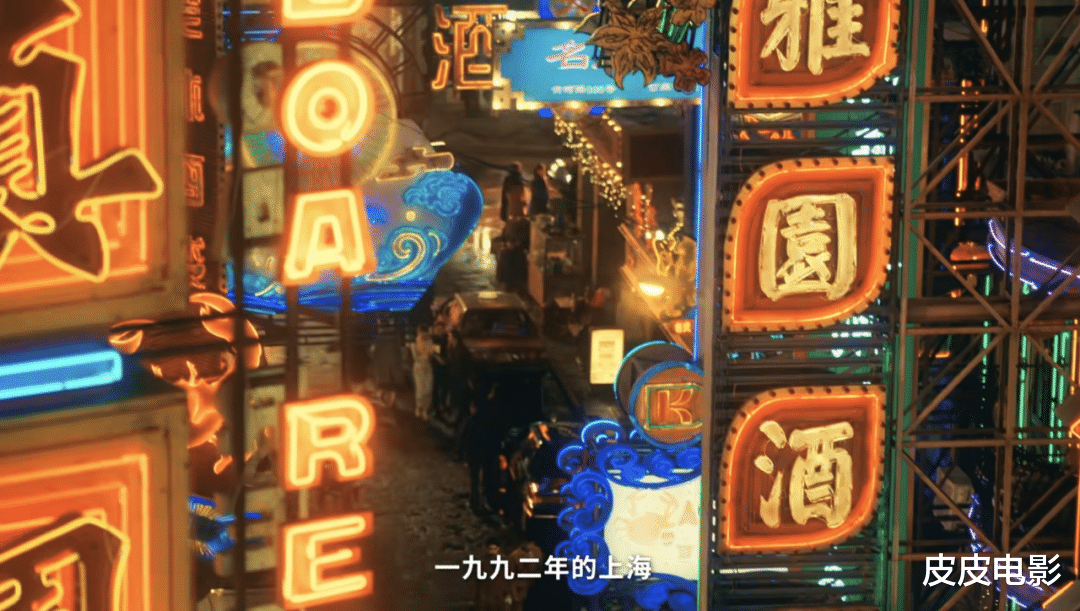 给近3年最好的10部国产剧排个名:《人世间》第9名,第1名没争议