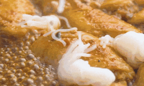 脂肪最怕的9种天然食物!吃对了噌噌瘦!让身材更苗条,身体健康