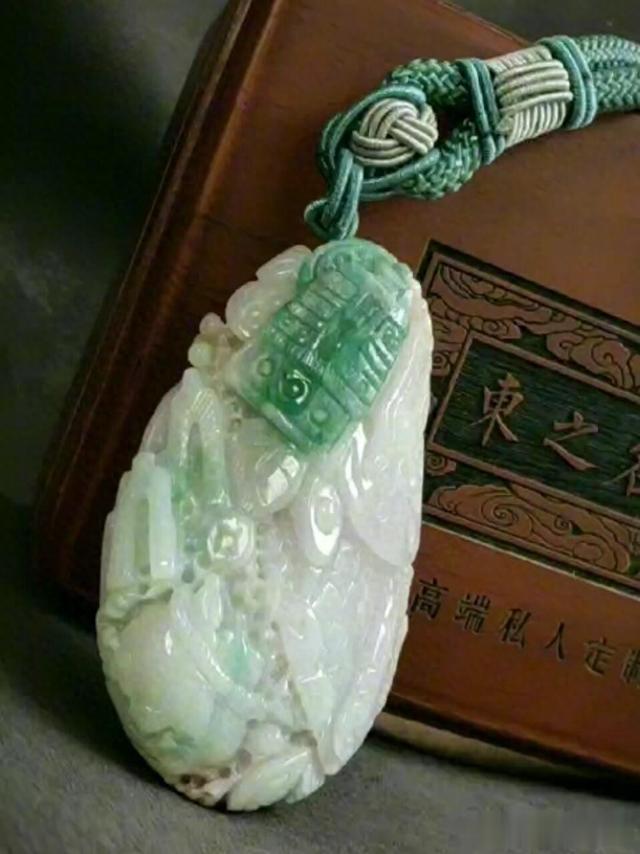 东方幻境八破图，可不是拼贴画