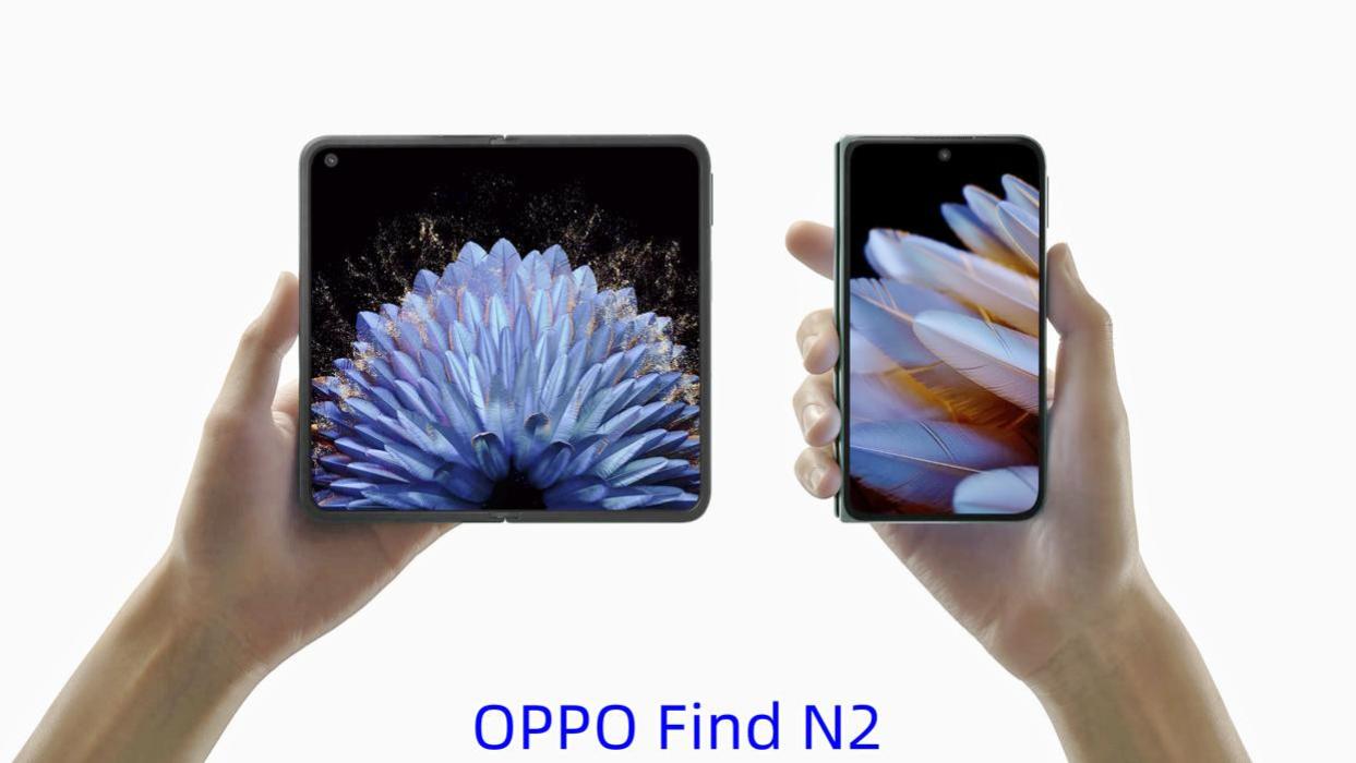 5.49英寸！刚公布的苹果新机，太意外了