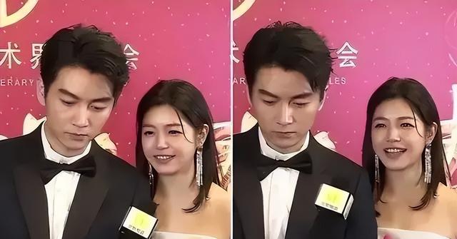 卓伟曝大瓜!陈晓“丢弃”陈妍希母子,拒绝看孩子,真实原因炸裂