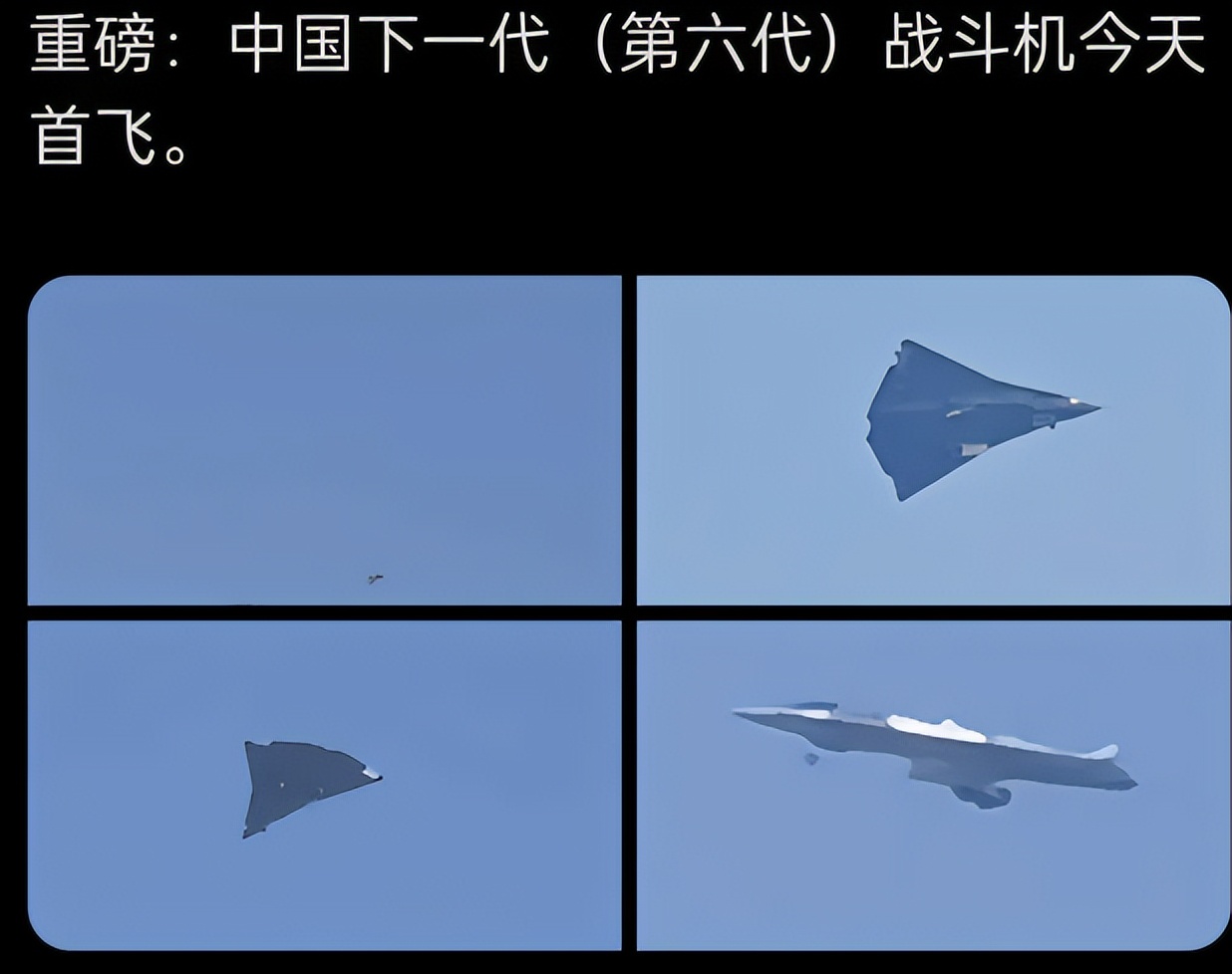 5个被严重低估的家电，用前以为是“智商税”，用后是“香饽饽”