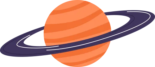 洛书月运:2024年8月重点天象和12星座运势