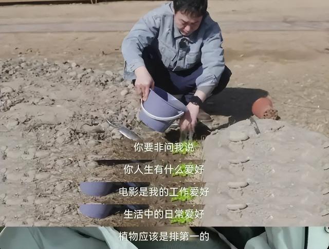 张颂文|收视升到第1!张颂文真人秀来了,看完我想说:它会成慢综天花板