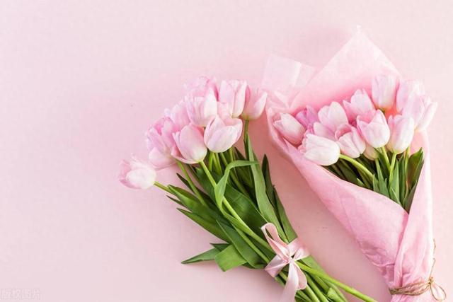 让你变漂亮的10个习惯