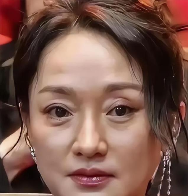 最是人间留不住！如今的“糟老婆子”，年轻时也曾是“一眼万年”