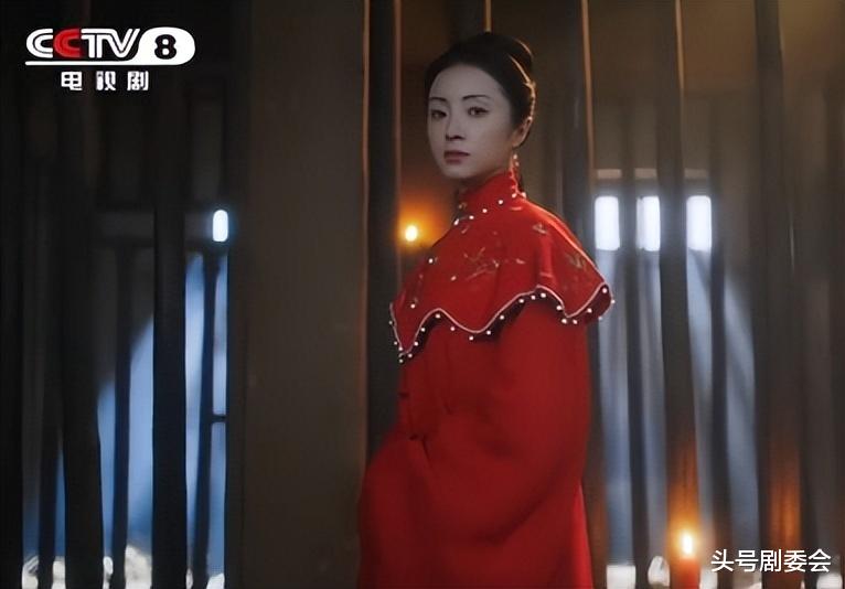 全是惨胜!《锦囊妙录》的36集结局,是我今年看过最唏嘘的大结局