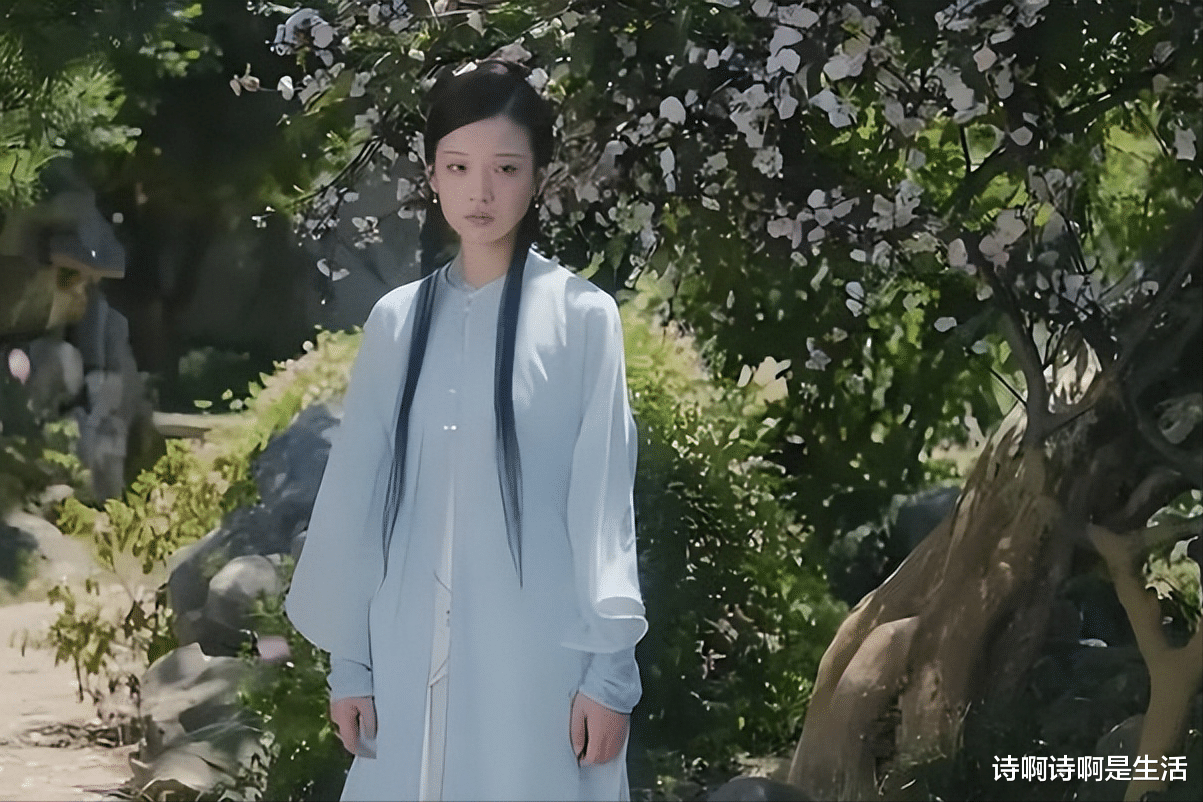 笑不活了！“最丑林黛玉”后劲太大，汪小菲大s惨遭恶搞，真相了