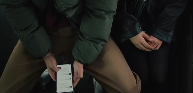 尺度与深度齐飞，这部残暴新剧真的杀疯了