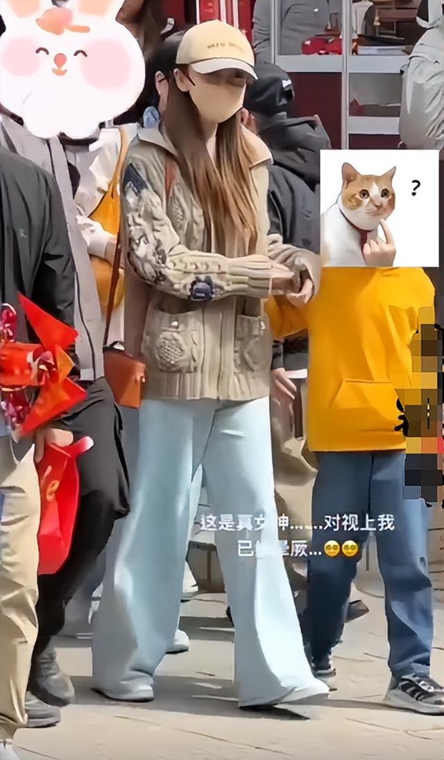 黄晓明下月二胎要生了,晒近照暗示与叶柯真实关系,好友发声佐证