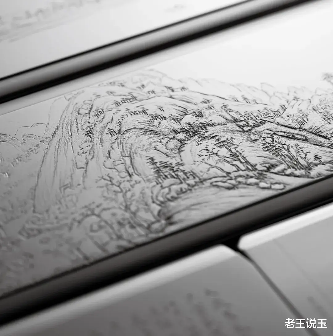 和田玉的真正价值是什么？