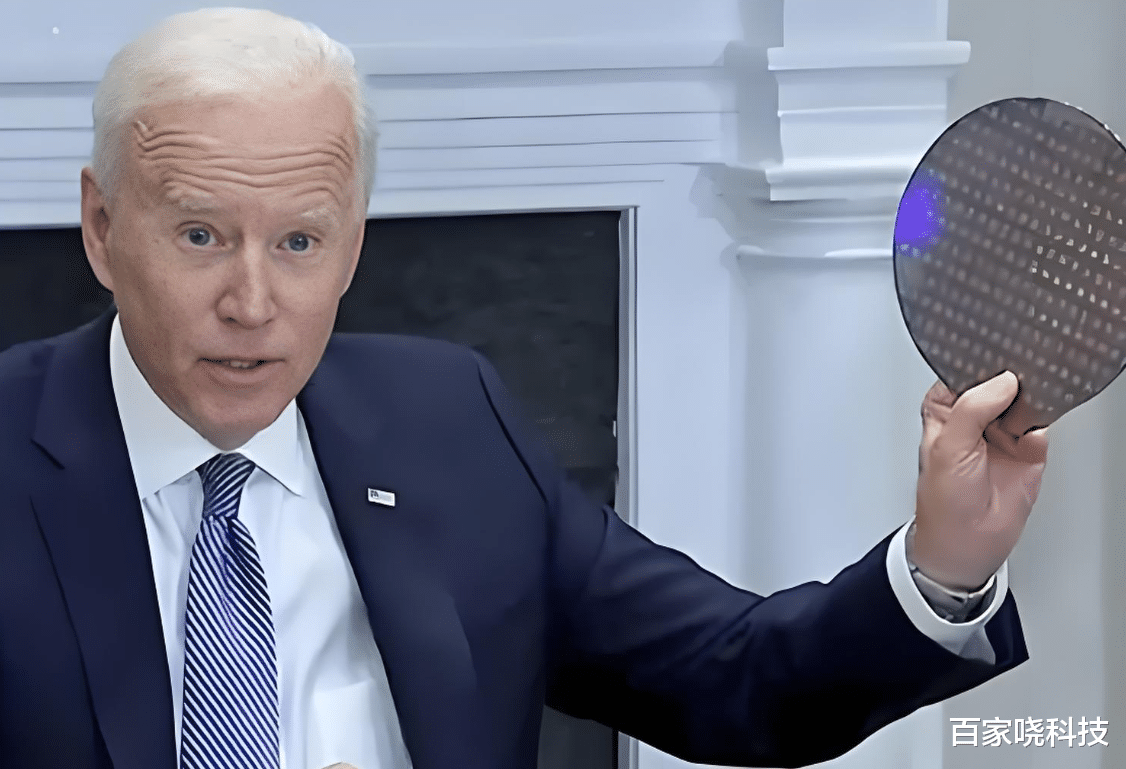 再次限制出口？商务部突然宣布，外媒：这次轮到美方喊疼了