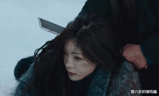 12集悬疑剧来袭，国家一级演员作配，买凶杀人、毁尸沉湖，悬疑剧终于出王炸了