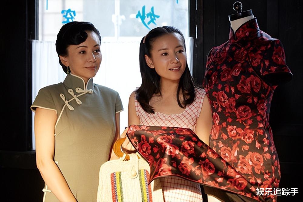 《花开如梦》逆袭：收视率直逼第一，央视为何如此力推这一部作品