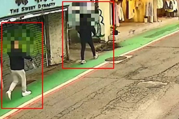 又出事!吴宗宪女儿咖啡店被砸,吴宗宪曾因赌债被乱枪扫射豪宅