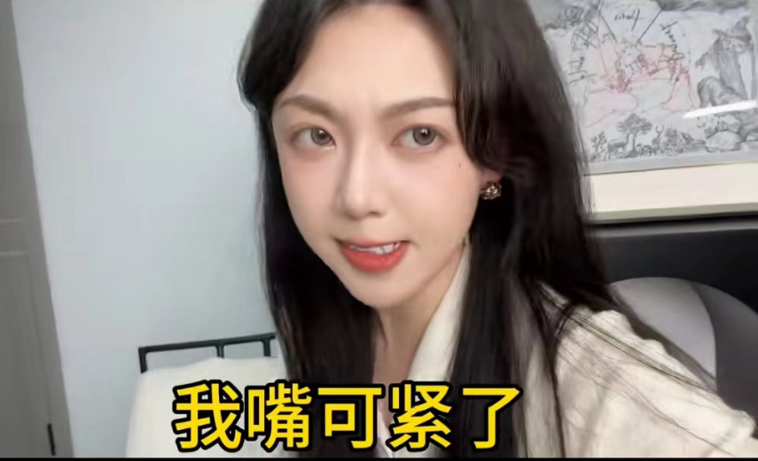 对比“大力仑”和“猫一杯”,真实打败造假,朴素完胜浮华