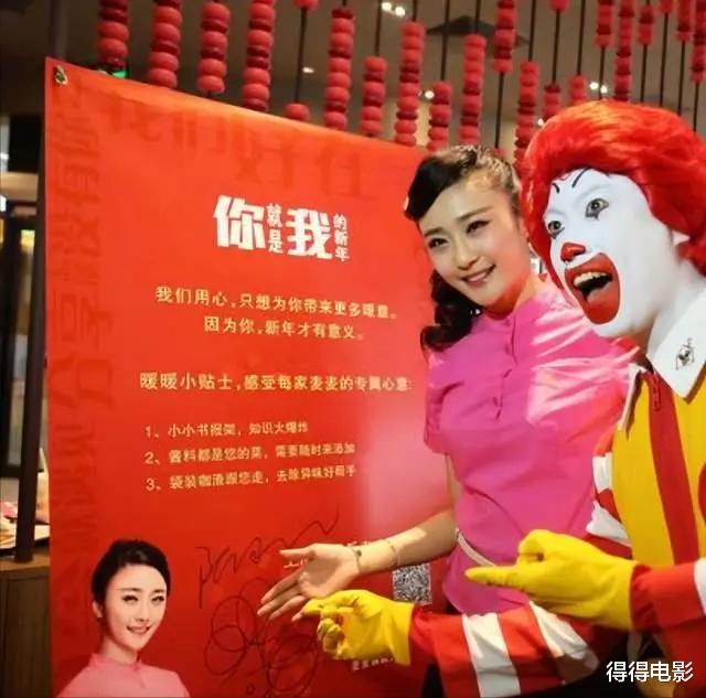 《封神》一周年:殷郊翻车,姬发失宠,混得最好的是杨戬