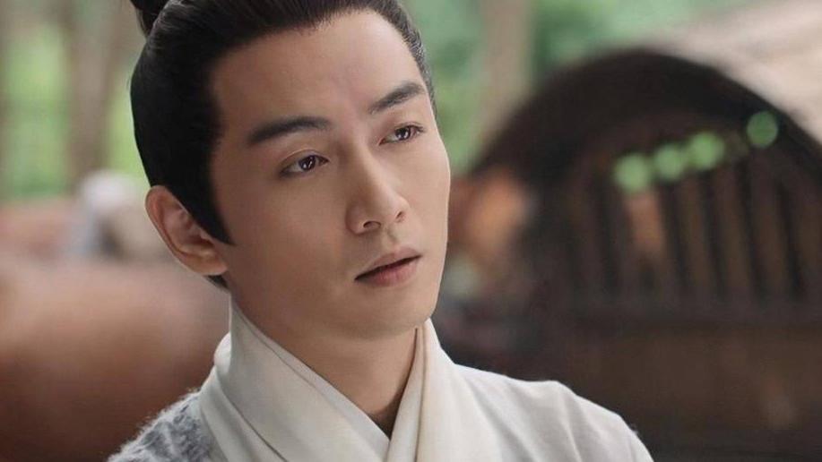 《烈焰》热度口碑井喷，打了多少资方的脸，蒋欣又赌对了