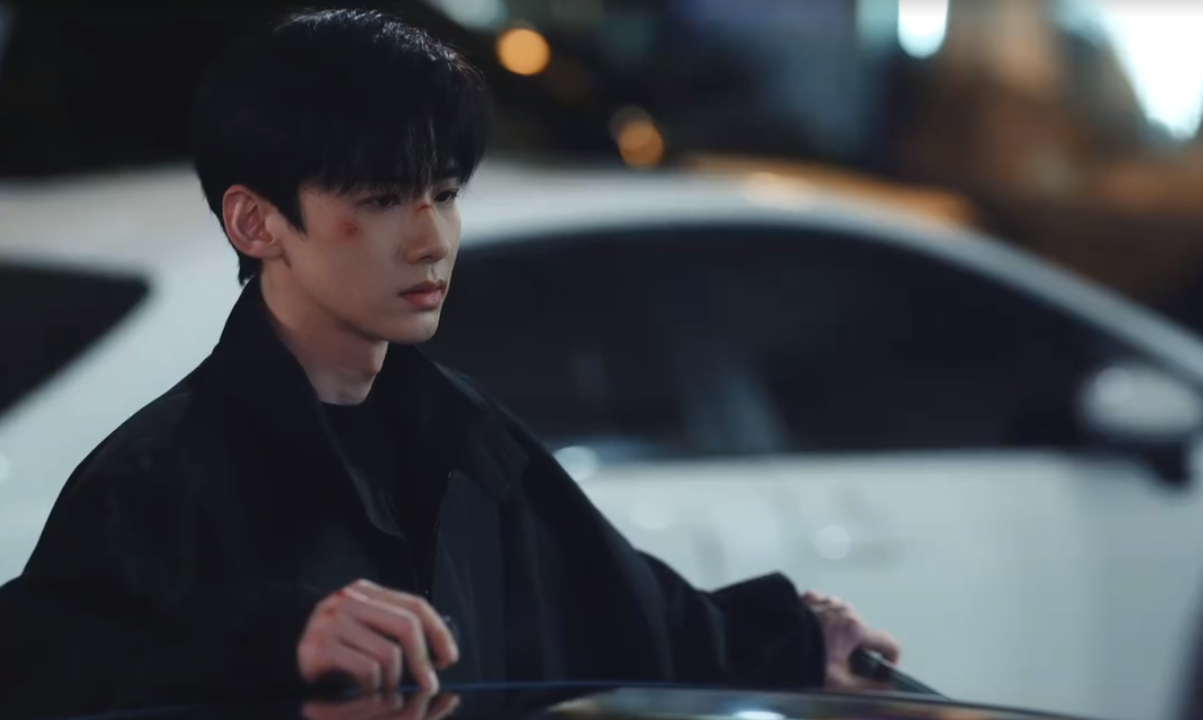 白敬亭新剧《难哄》首播4集，口碑出炉，观众评价一针见血