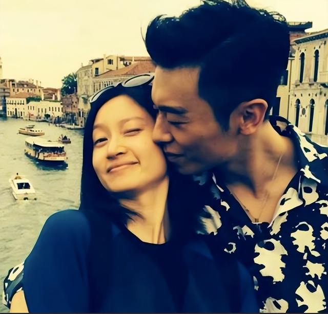 “拉踩风波”五年后,再看郭麒麟现状,才明白朱亚文不冤枉