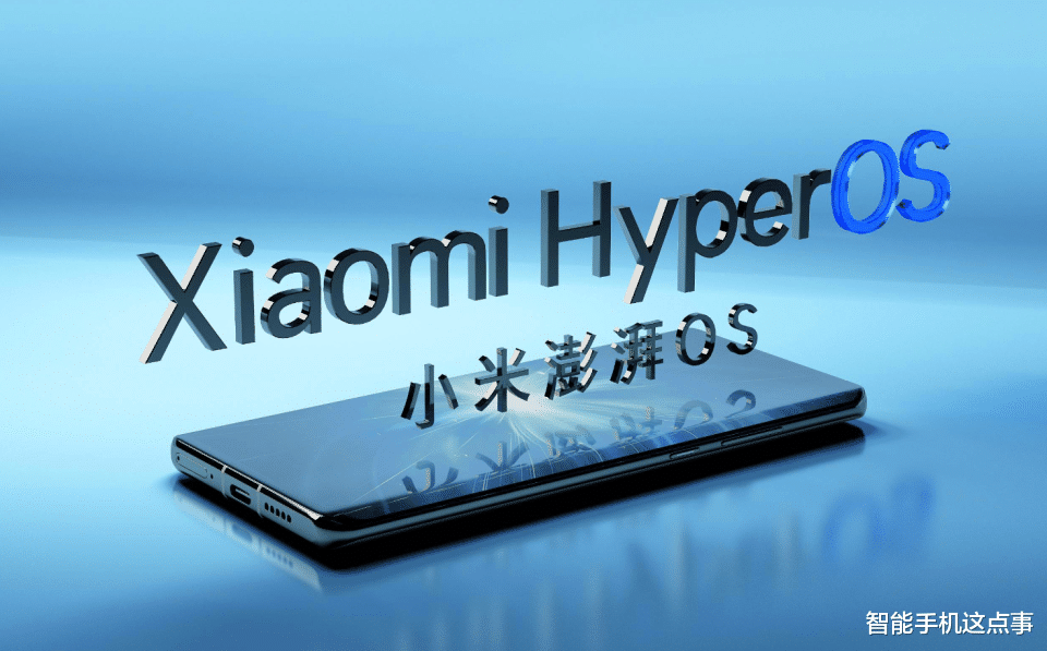 红米K80系列为什么值得期待?五点原因,很真实!