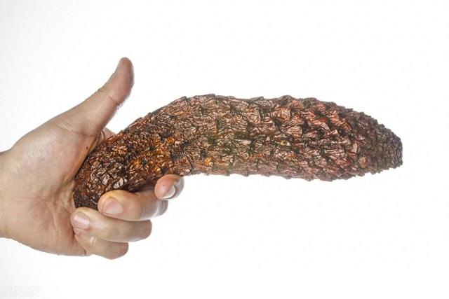 阴阳两虚？一个方子，分三步走，阴阳双补，收敛固涩，利水渗湿！