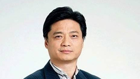 61岁央视主持崔永元传出消息：消失6年后，终于踏上了不归路，一路好好的