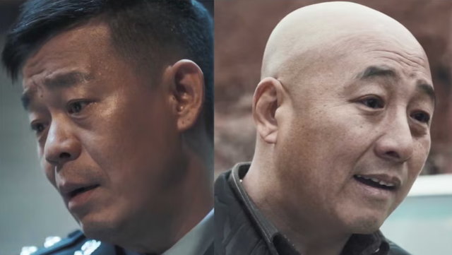 歌手沙宝亮:本以为他前半生已经够“牛”了,没曾想现在更硬气!